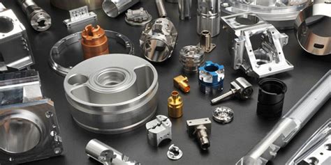 marketplace for custom manufactured parts|mfg custom parts.